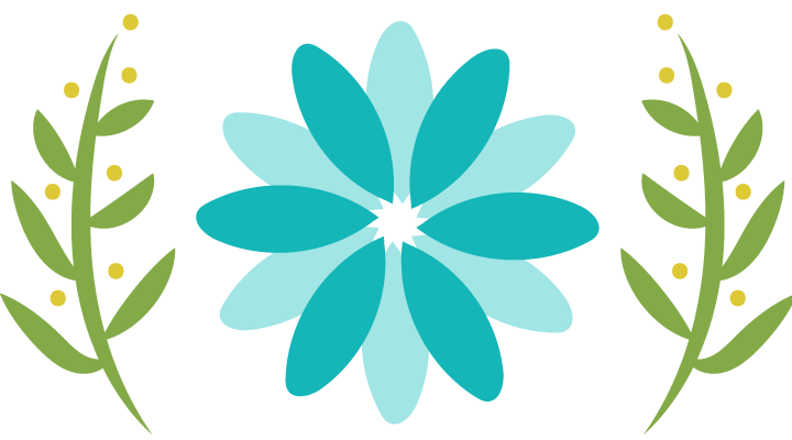 Tilt Your Twisted Transistor